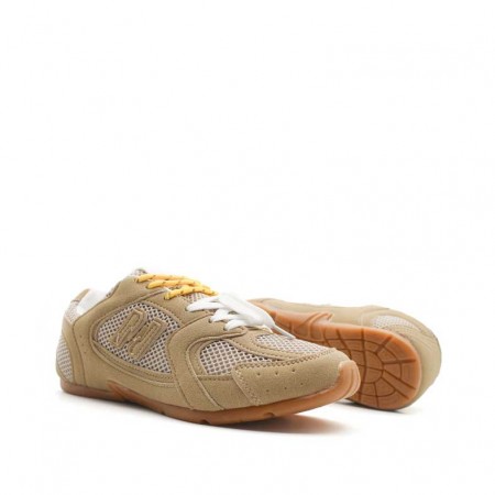 zapatillas mujer clon nb 530