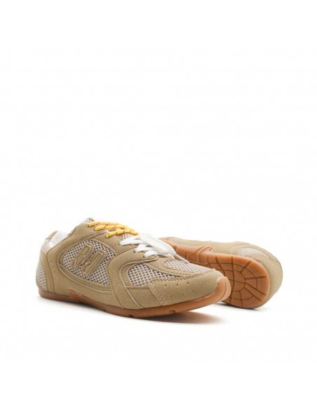 zapatillas mujer clon nb 530