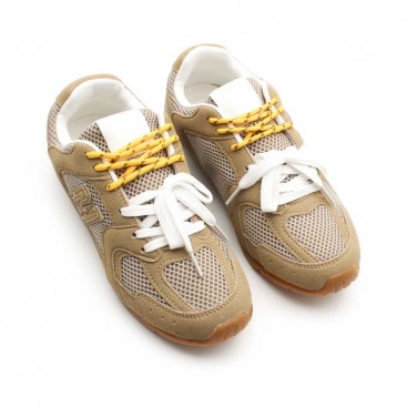 zapatillas estilo retro