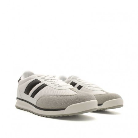 zapatillas retro hombre