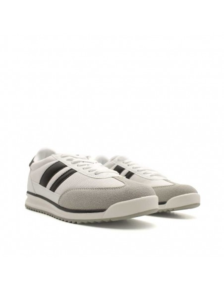 zapatillas retro hombre