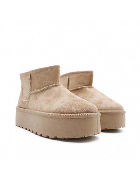 australianas plataforma​