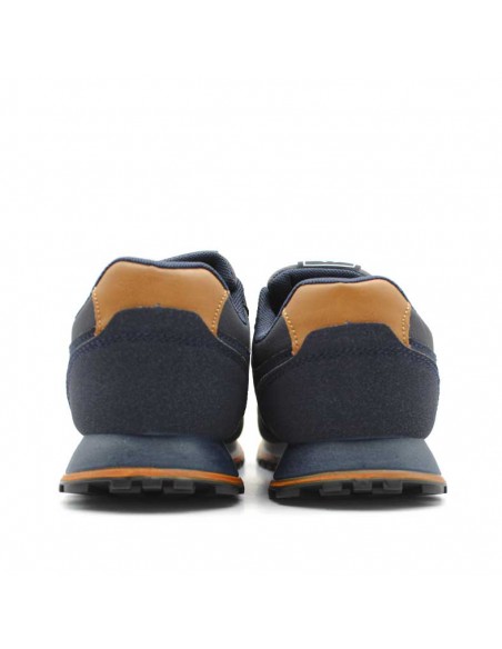 sneakers hombre casual​