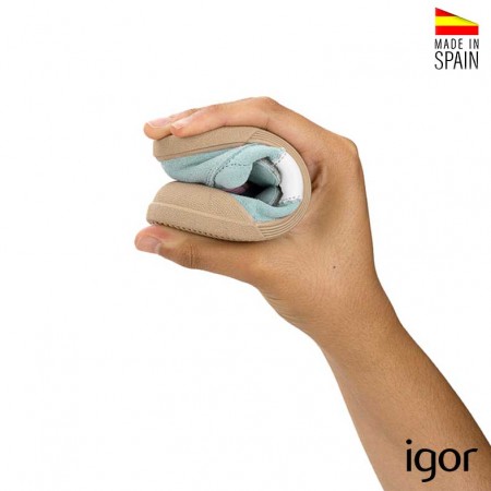 zapatillas igor berlin