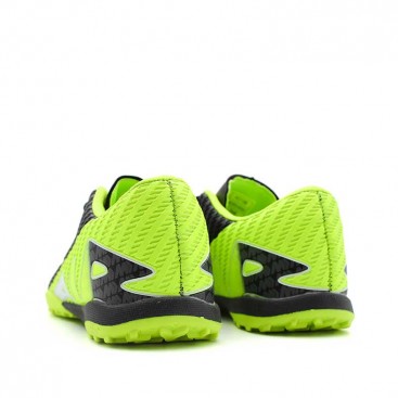 deportivas niño futbol veclros