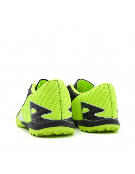 deportivas niño futbol veclros