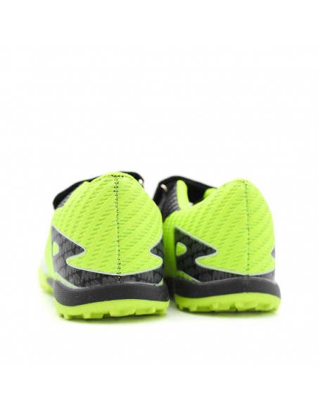 zapatillas futbol junior