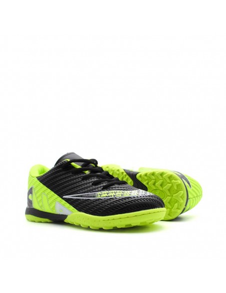 zapatillas futbol multitaco​