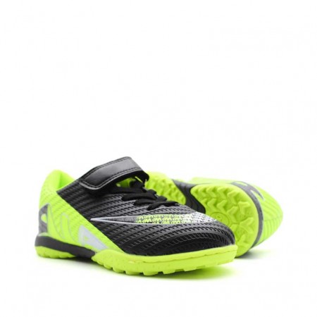 zapatillas multitacos​