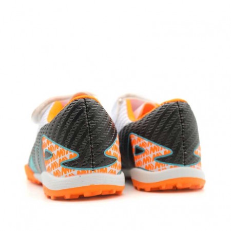 deportivas futbol sala niño