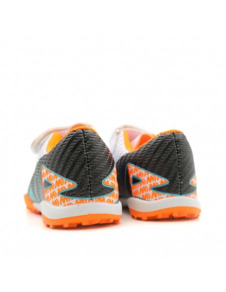 deportivas futbol sala niño