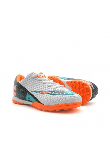 zapatillas multitacos