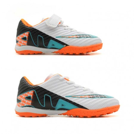 zapatillas de futbol multitaco