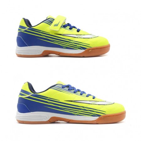 zapatillas futbol sala niño