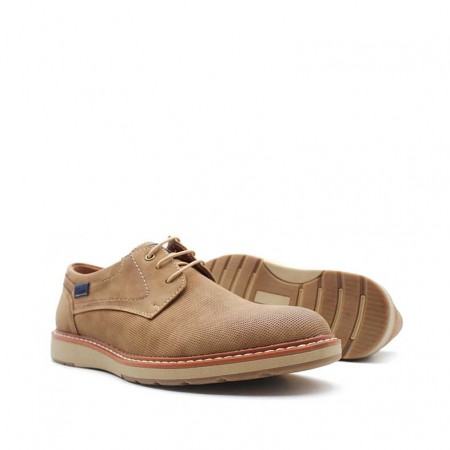 zapatos hombre casual​