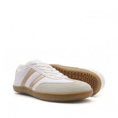 zapatillas casual barefoot