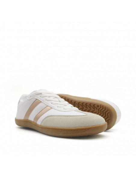 zapatillas casual barefoot