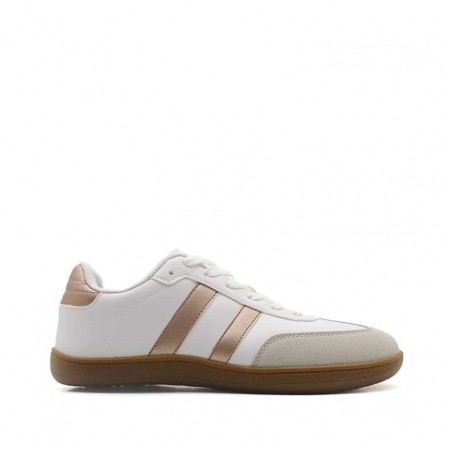 zapatillas barefoot mujer
