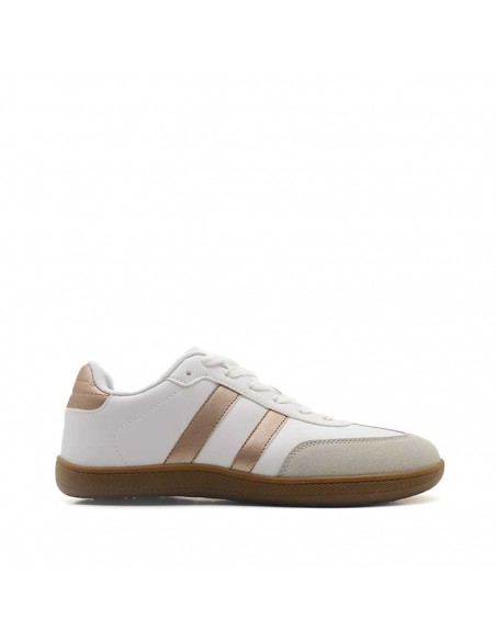 zapatillas barefoot mujer