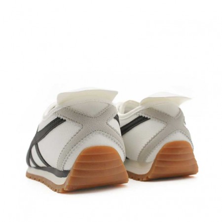 zapatillas vintage mujer