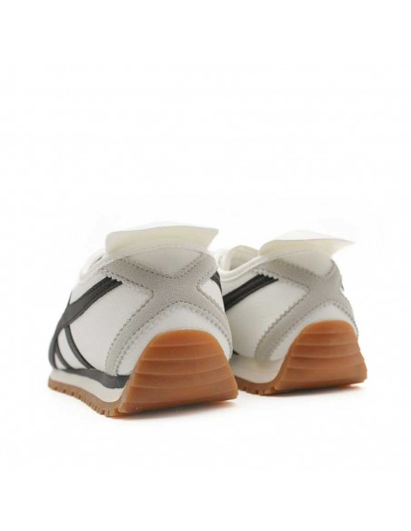 zapatillas vintage mujer