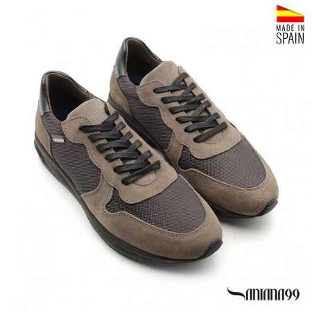 zapatillas made in spain