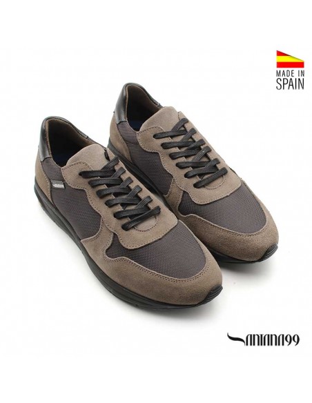 zapatillas made in spain