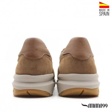 deportivas santana99