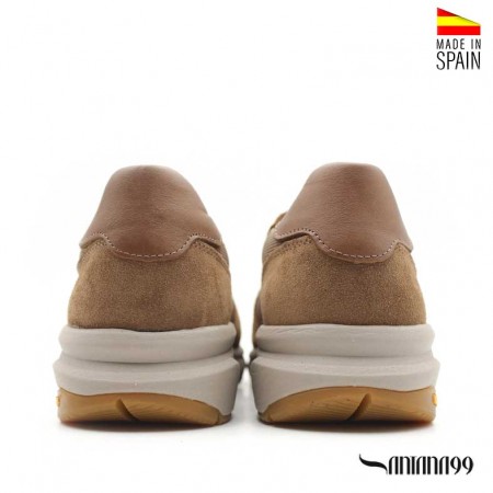 deportivas santana99