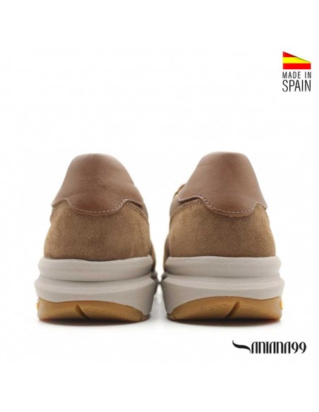 deportivas santana99