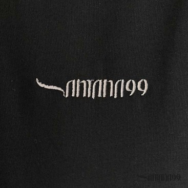 Camiseta calavera diseño