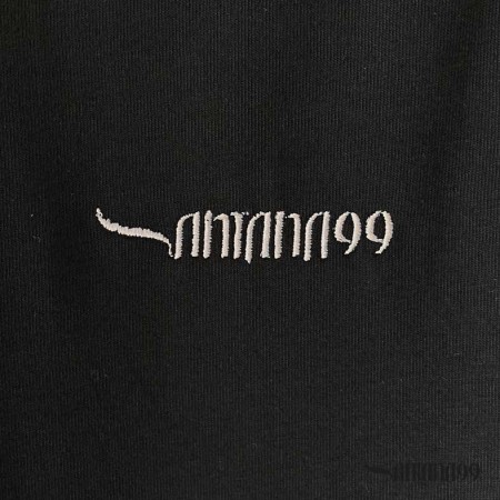 Camiseta calavera diseño