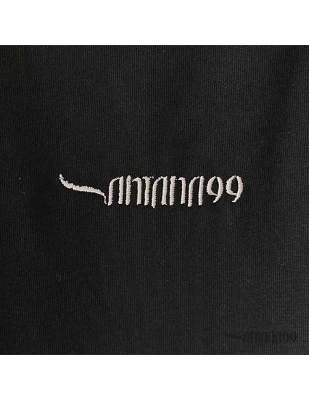 Camiseta calavera diseño