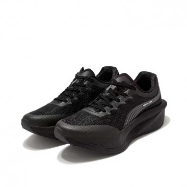 Zapatillas de carbono