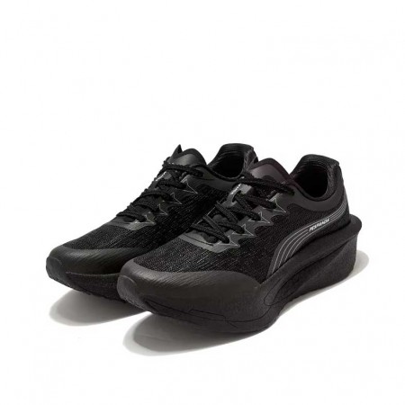 Zapatillas de carbono