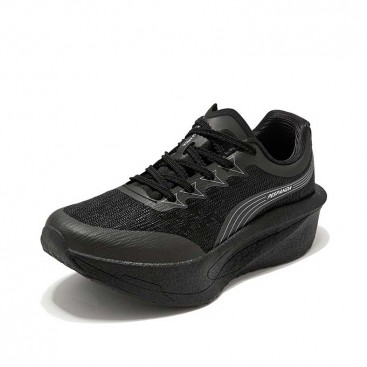 Zapatillas competición carbono