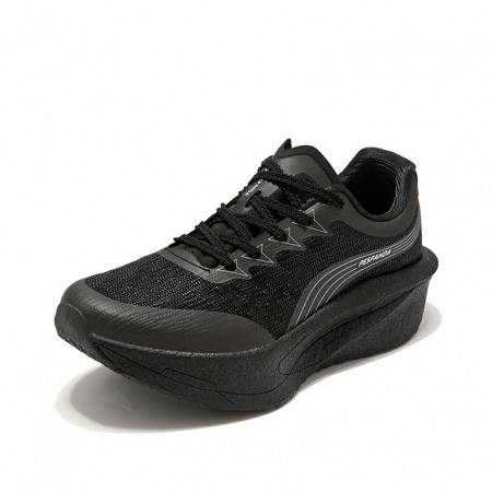 Zapatillas competición carbono