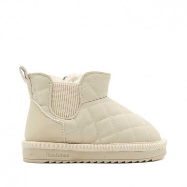 Botines Australianos Niña