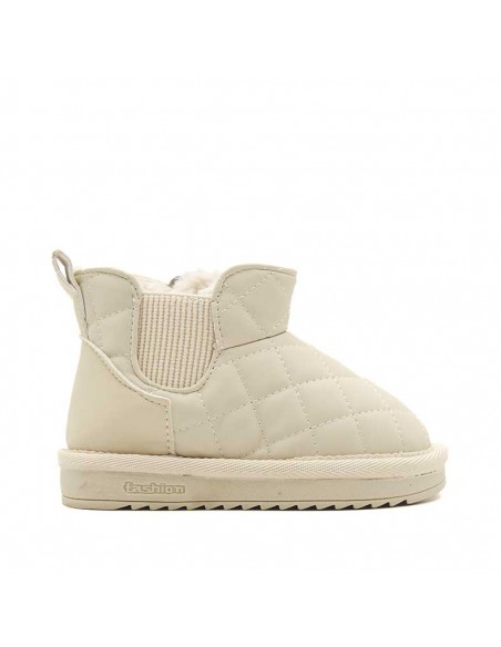 Botines Australianos Niña