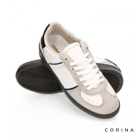 sneaker blancos mujer​