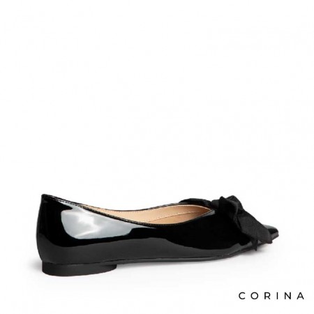 Bailarinas elegantes mujer