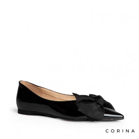 Bailarinas clásicas negras