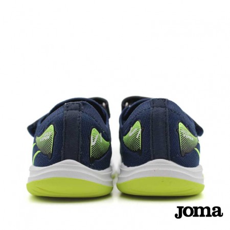 joma zapatillas barefoot​