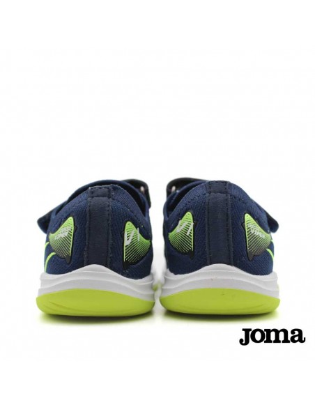 joma zapatillas barefoot​