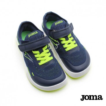 zapatilla joma barefoot​