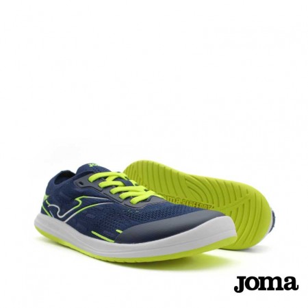 zapatilla joma niña​