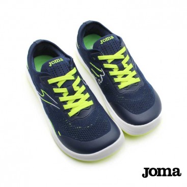 deportivas joma niño