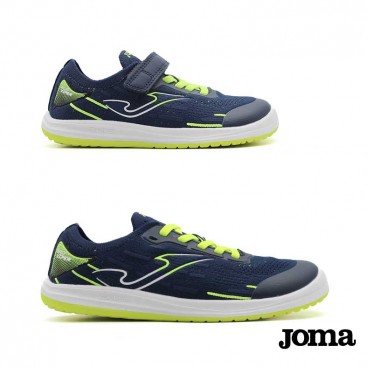 deportivas joma infantil