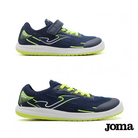 deportivas joma infantil