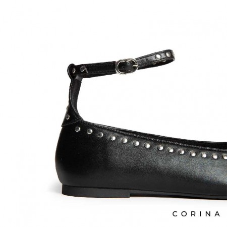 bailarina pulsera tobillo​